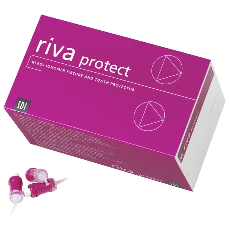 denta-tec-120260710221526701089
