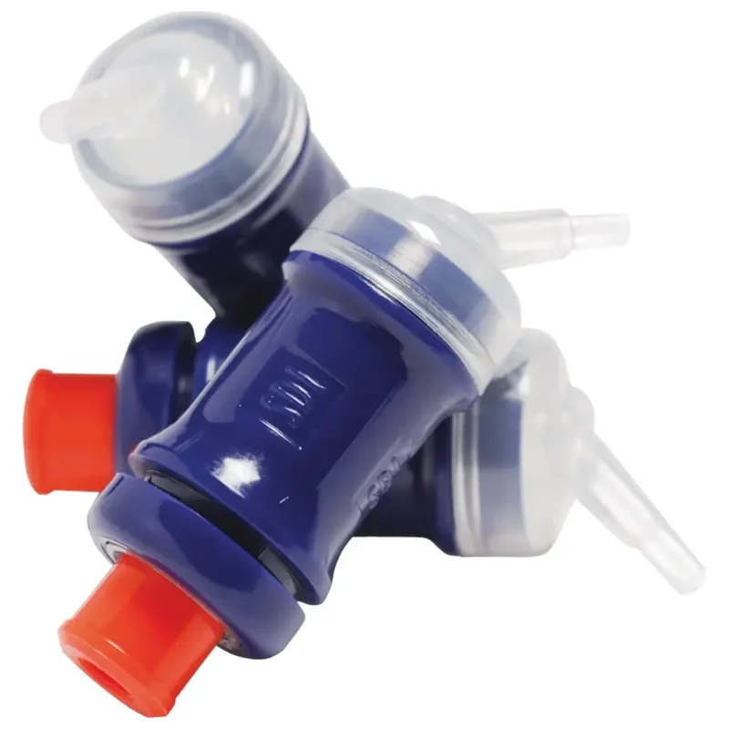 denta-tec-120260710221559701181