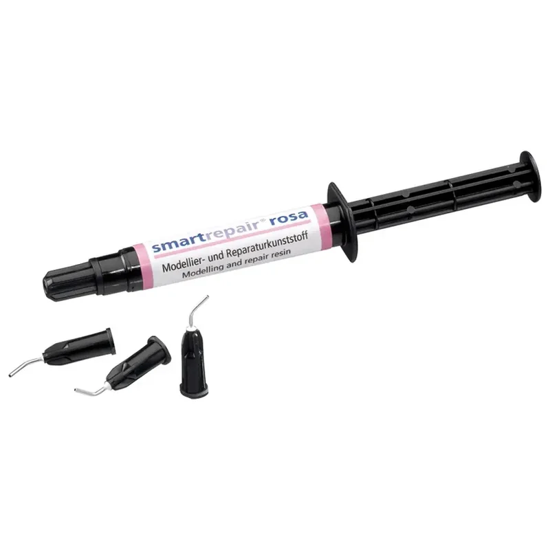 denta-tec-120260710221618701229