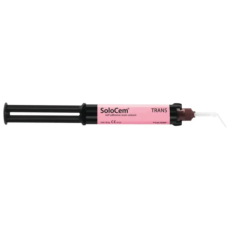 denta-tec-120260710221630701261