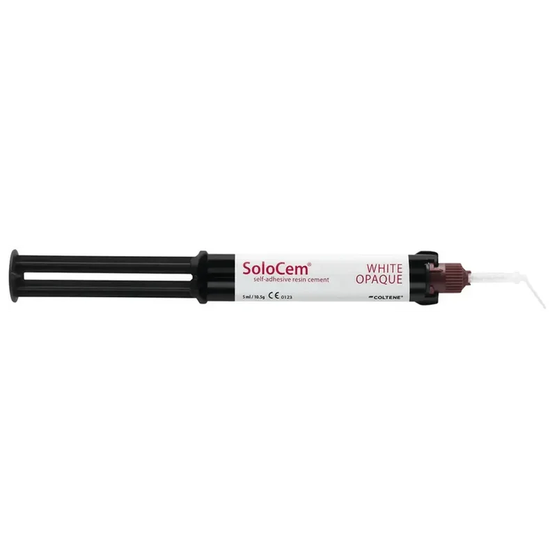 denta-tec-120260710221632701270