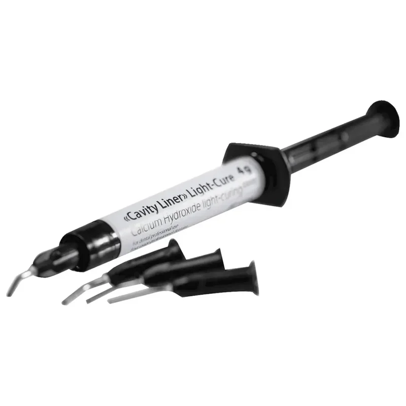 denta-tec-120260710221638701286