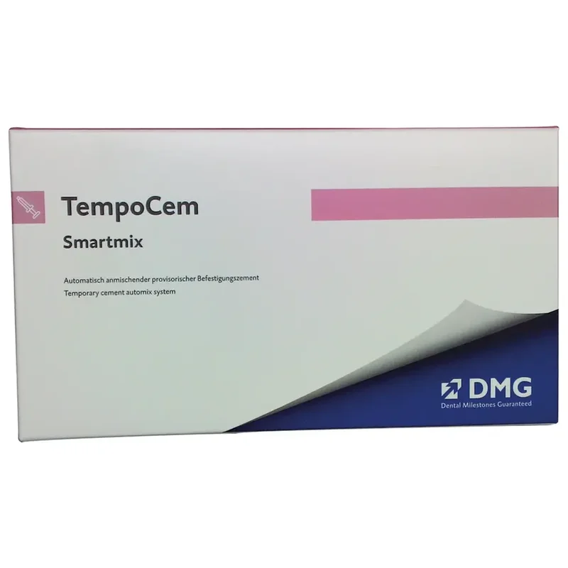 denta-tec-120260710221744701475