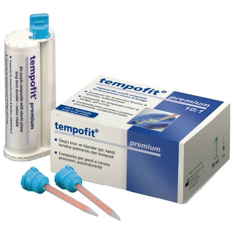 denta-tec-120260710221749701494