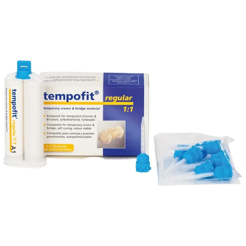 denta-tec-120260710221759701523