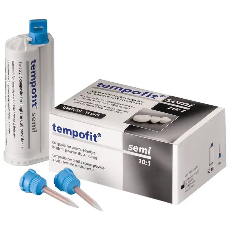 denta-tec-120260710221814701572