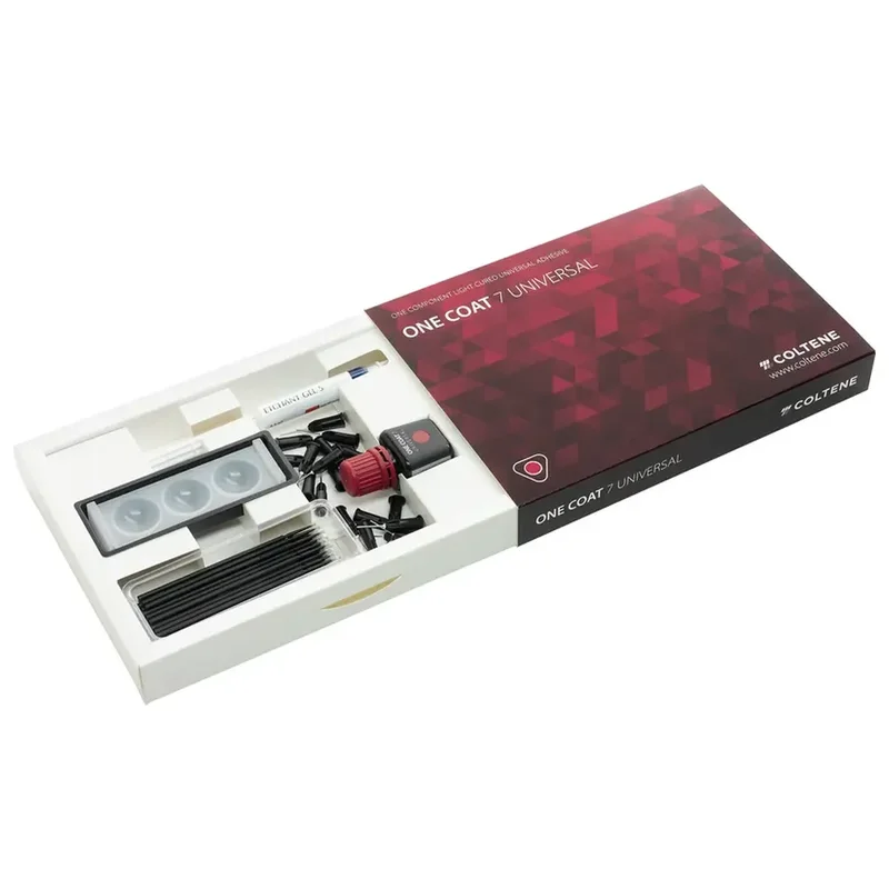 denta-tec-120260710221843701662