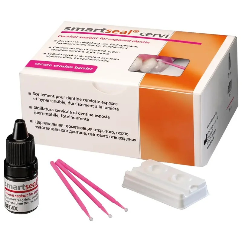 denta-tec-120260710222056702093