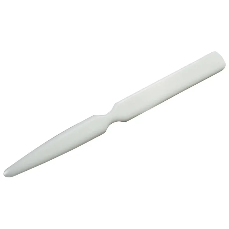 denta-tec-120260710222059702101