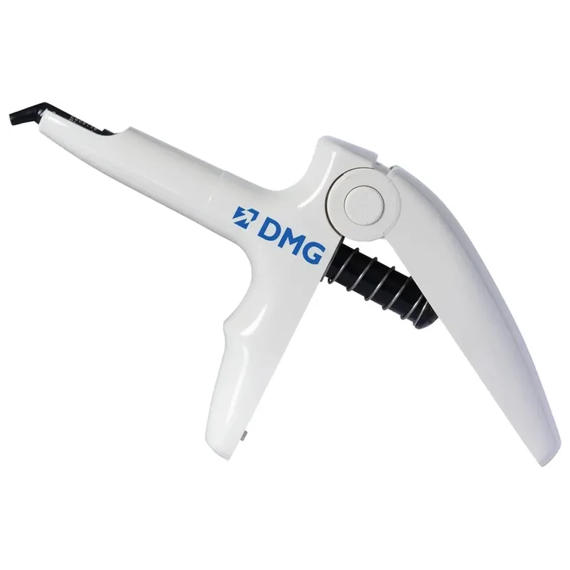 denta-tec-120260710222129702190