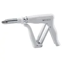 denta-tec-120260710222131702199