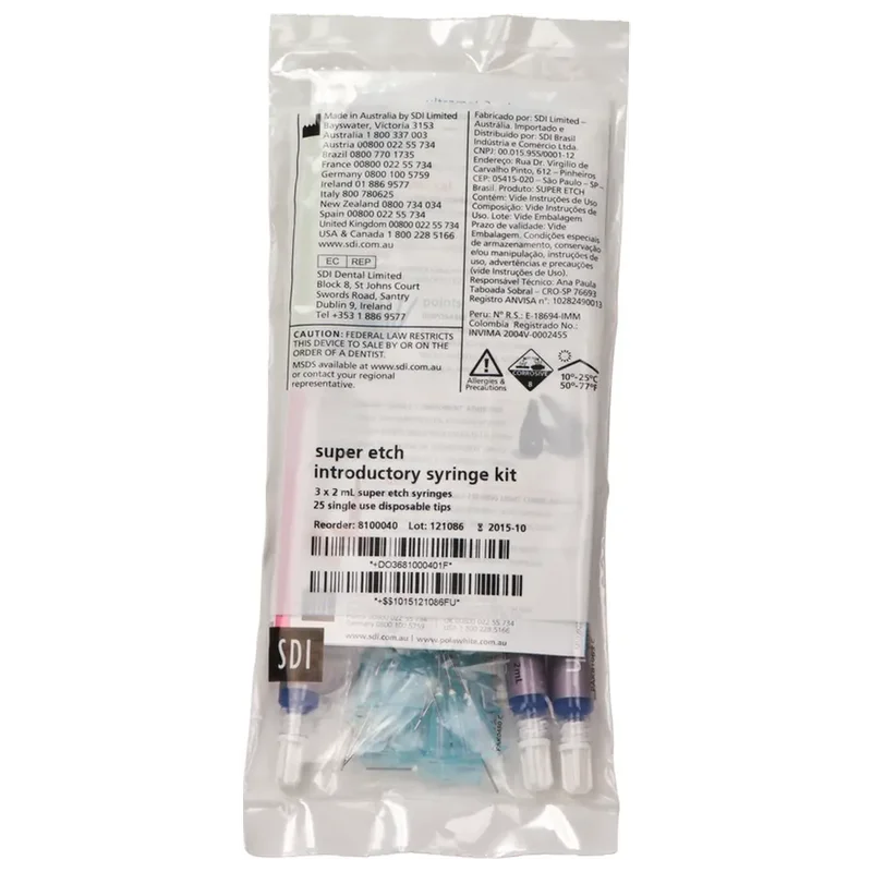 denta-tec-120260710222154702275