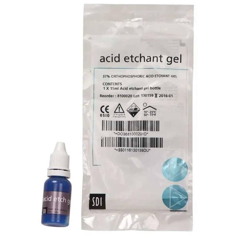 denta-tec-120260710222154702278