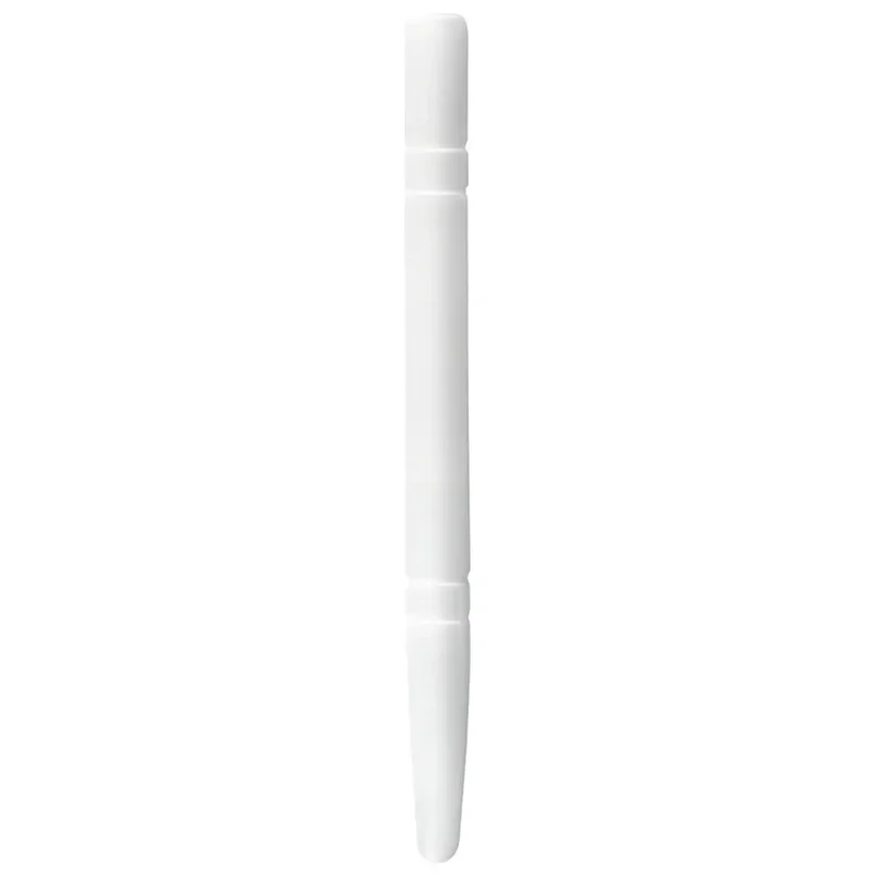 denta-tec-120260710222202702299