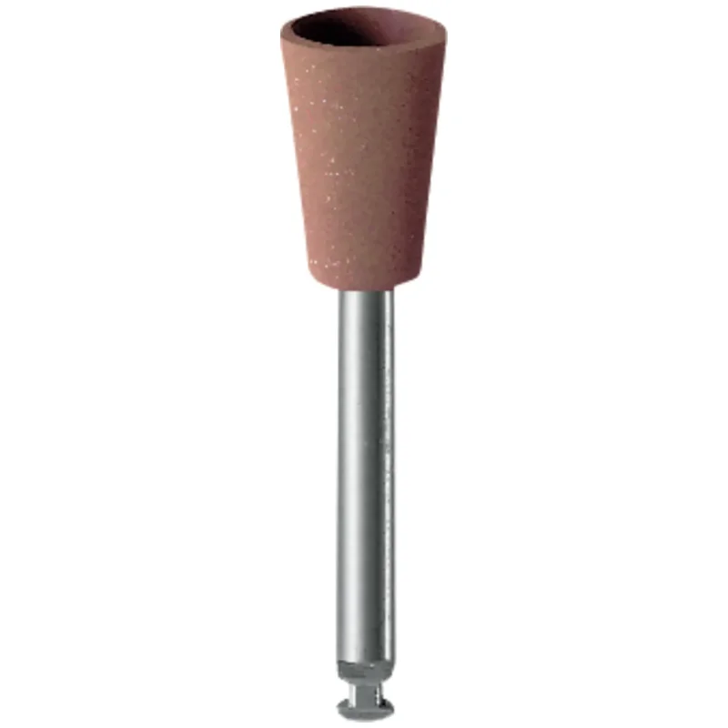 denta-tec-120260710222233702392