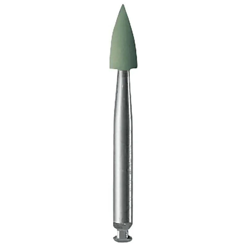 denta-tec-120260710222241702414