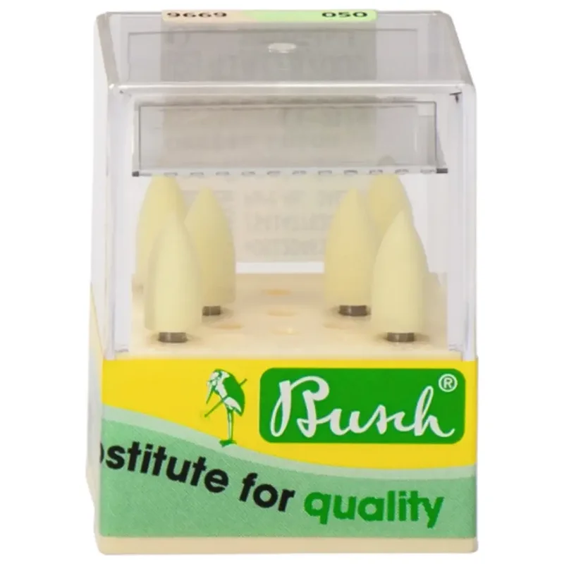 denta-tec-120260710222248702439