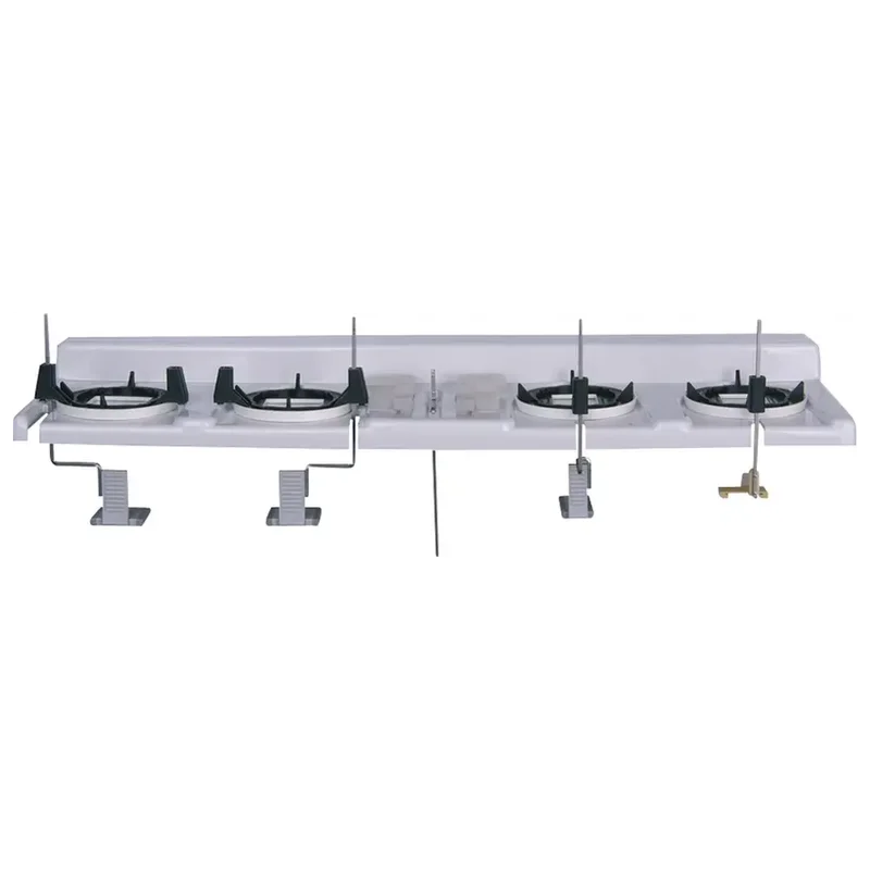 denta-tec-120260710222315702516