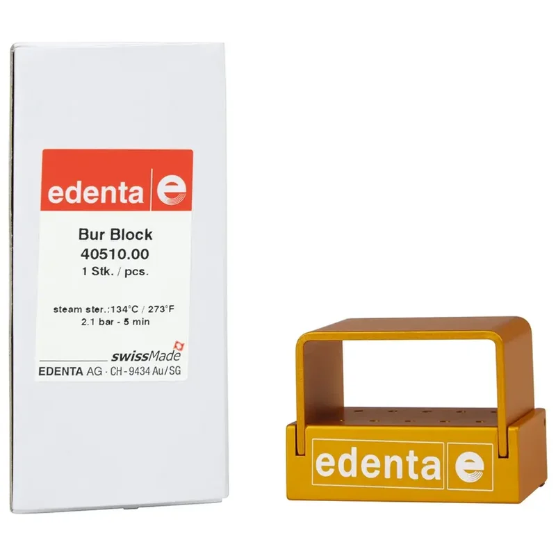 denta-tec-120260710222327702556
