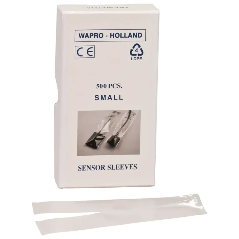 denta-tec-120260710222340702600