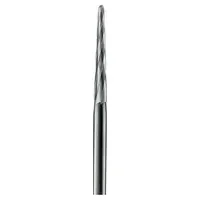 denta-tec-120260710222451702822