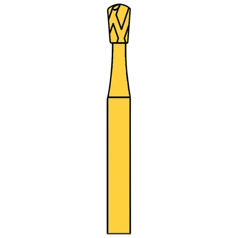 denta-tec-120260710222532702942