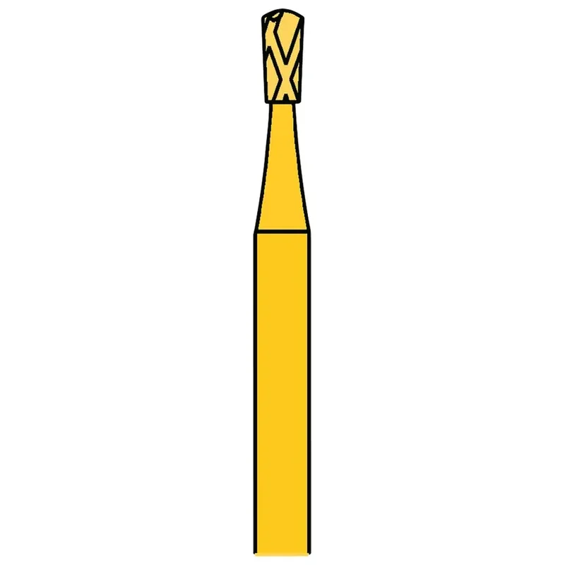 denta-tec-120260710222540702968