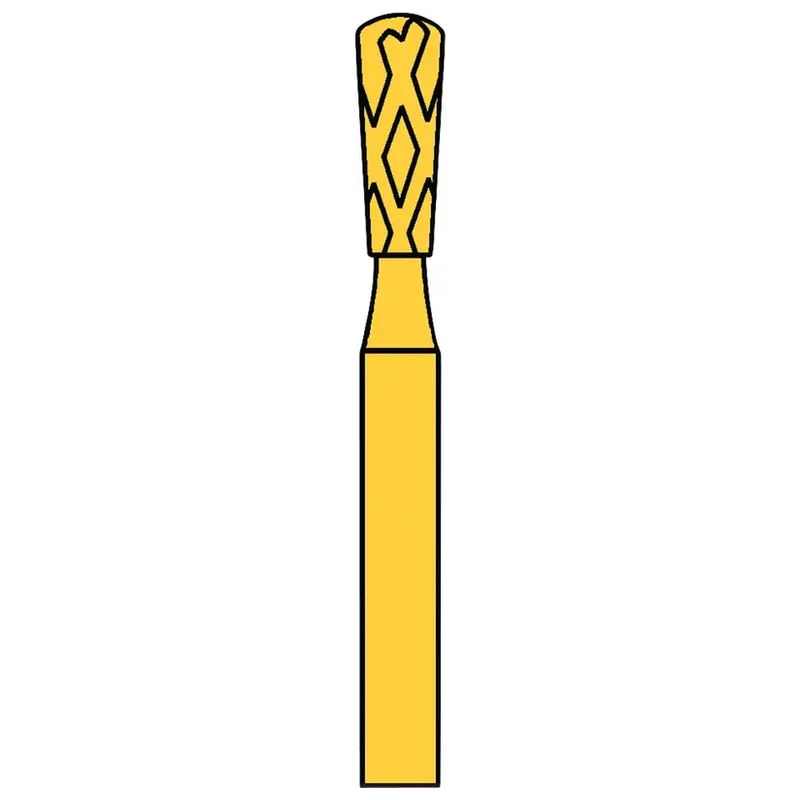 denta-tec-120260710222548702993