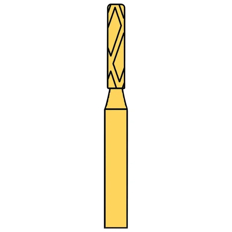 denta-tec-120260710222603703040