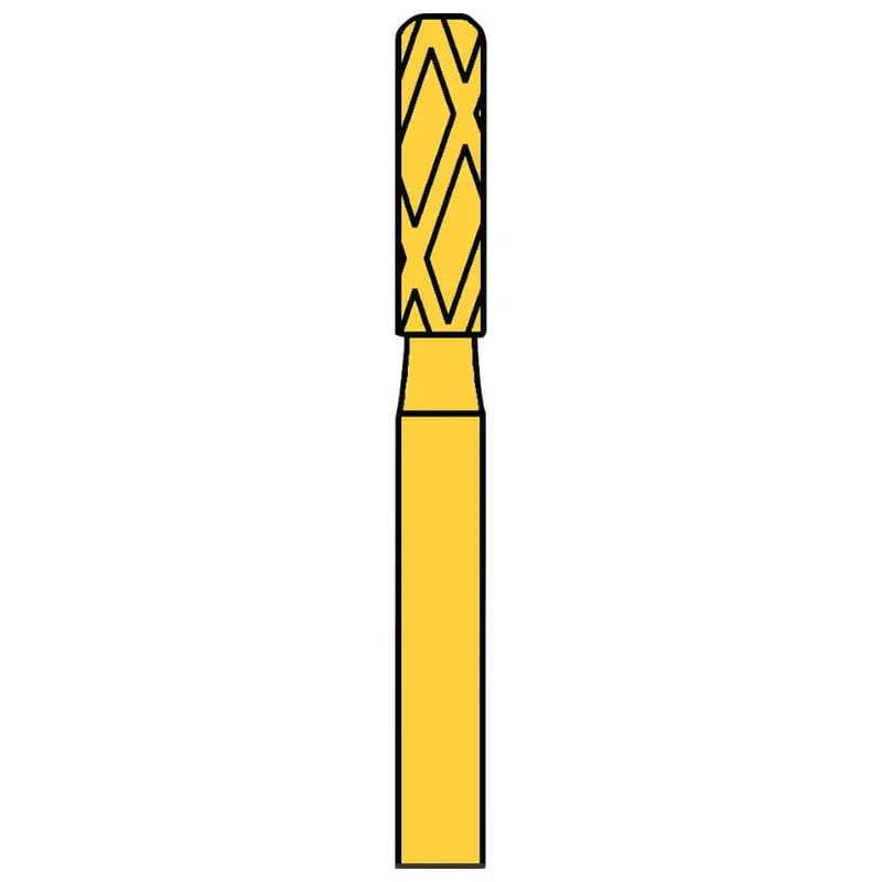 denta-tec-120260710222613703067