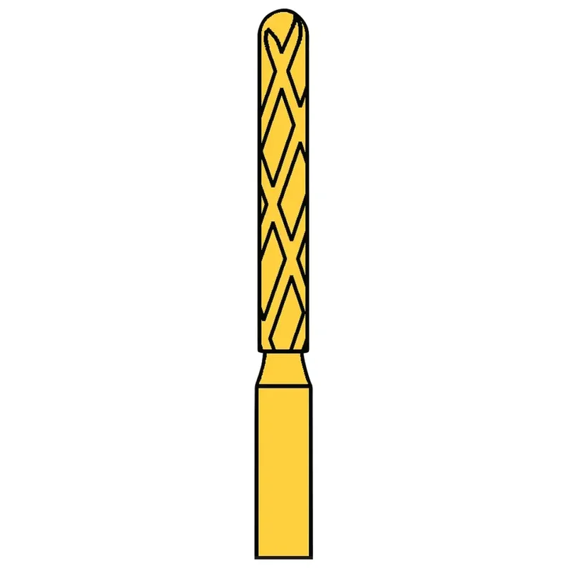 denta-tec-120260710222702703217