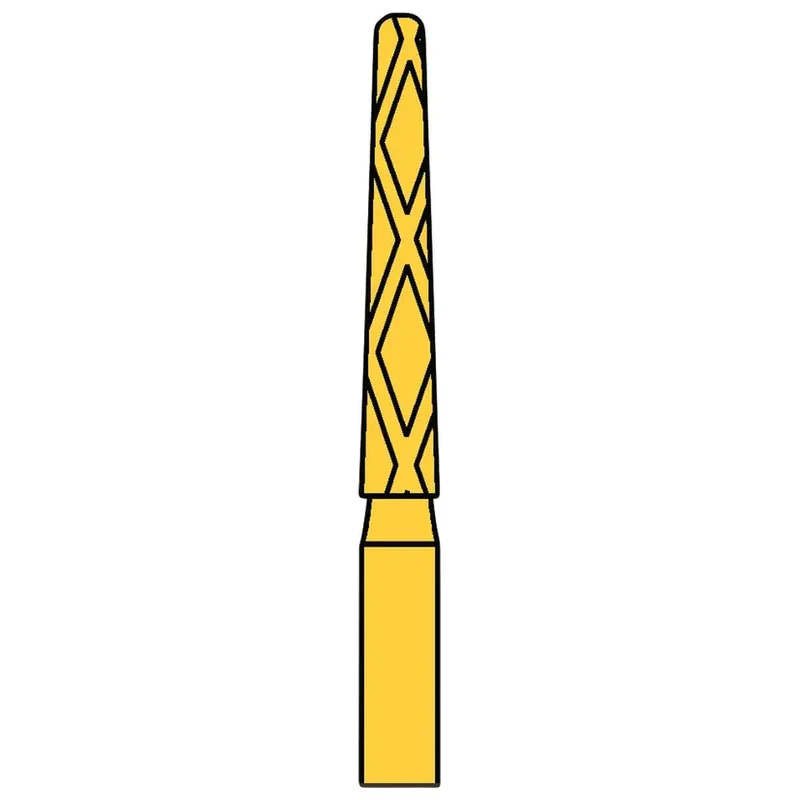 denta-tec-120260710222723703285