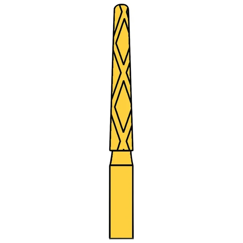 denta-tec-120260710222729703305
