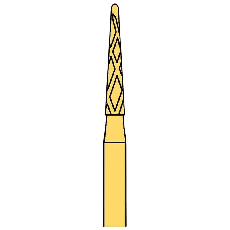 denta-tec-120260710222745703352