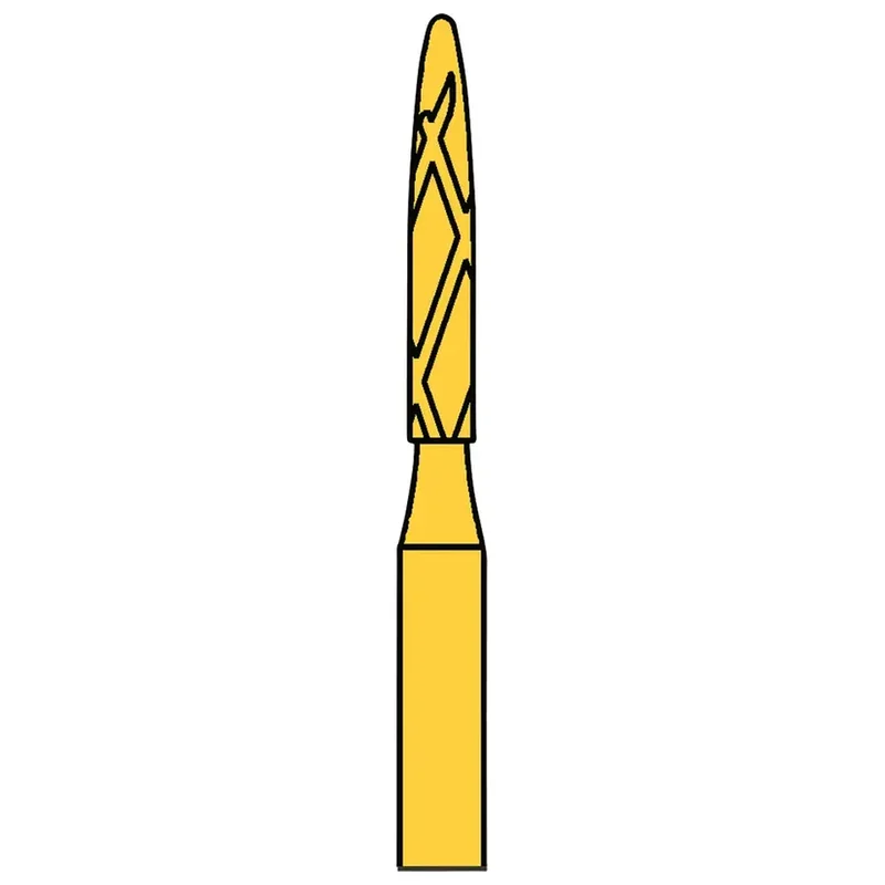 denta-tec-120260710222800703397