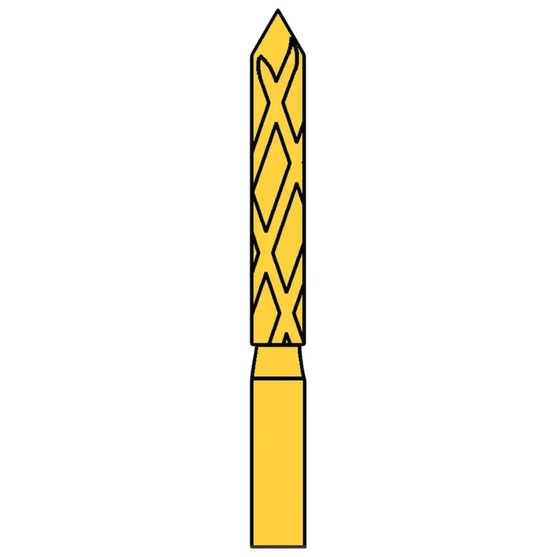 denta-tec-120260710222848703539
