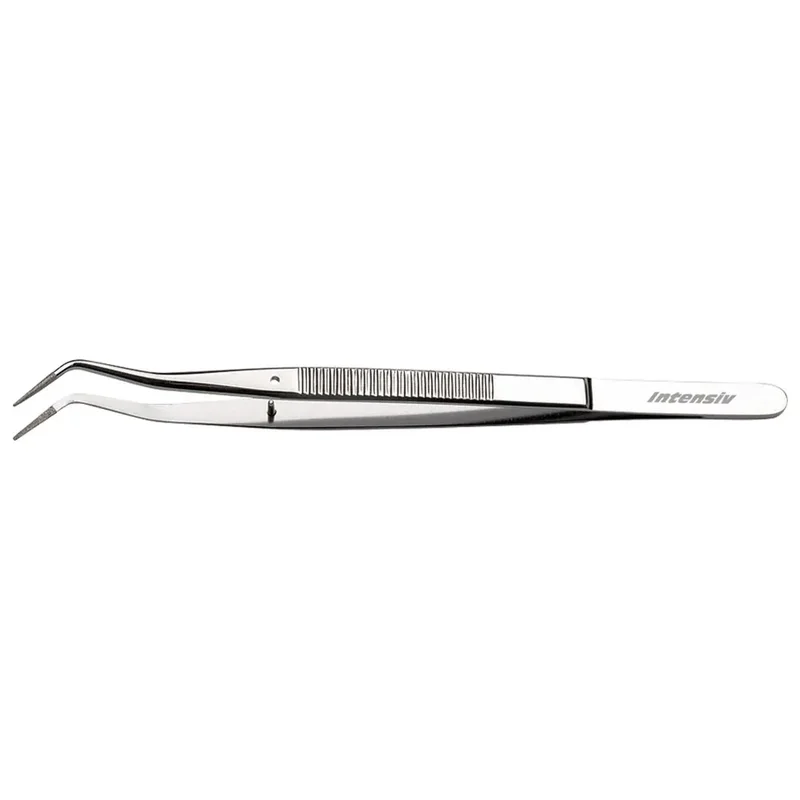 denta-tec-120260710222855703564