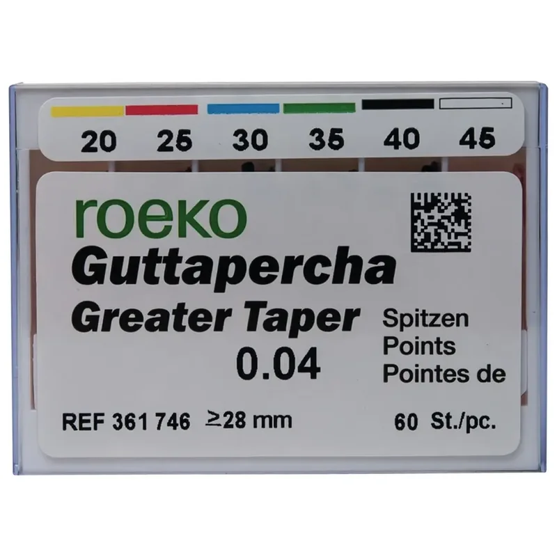 denta-tec-120260710222921703644