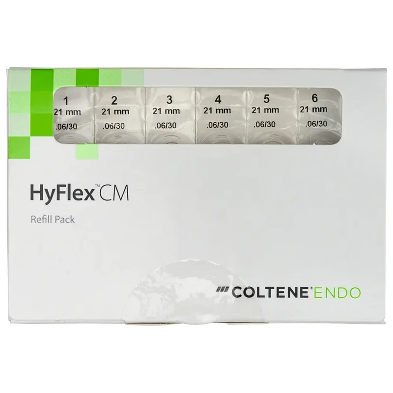 denta-tec-120260710222942703714