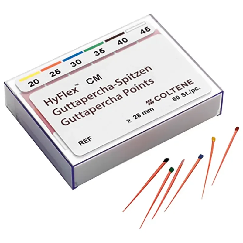 denta-tec-120260710222957703759