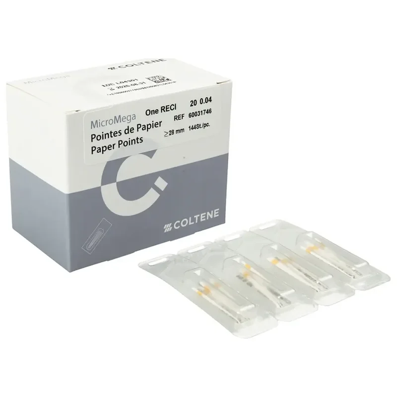 denta-tec-120260710223044703900