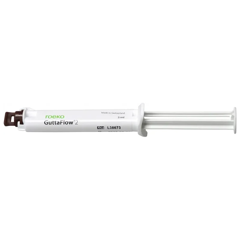 denta-tec-120260710223104703960