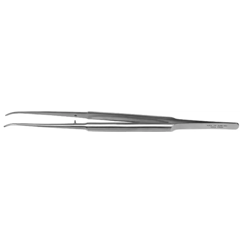 denta-tec-120260710223244704271