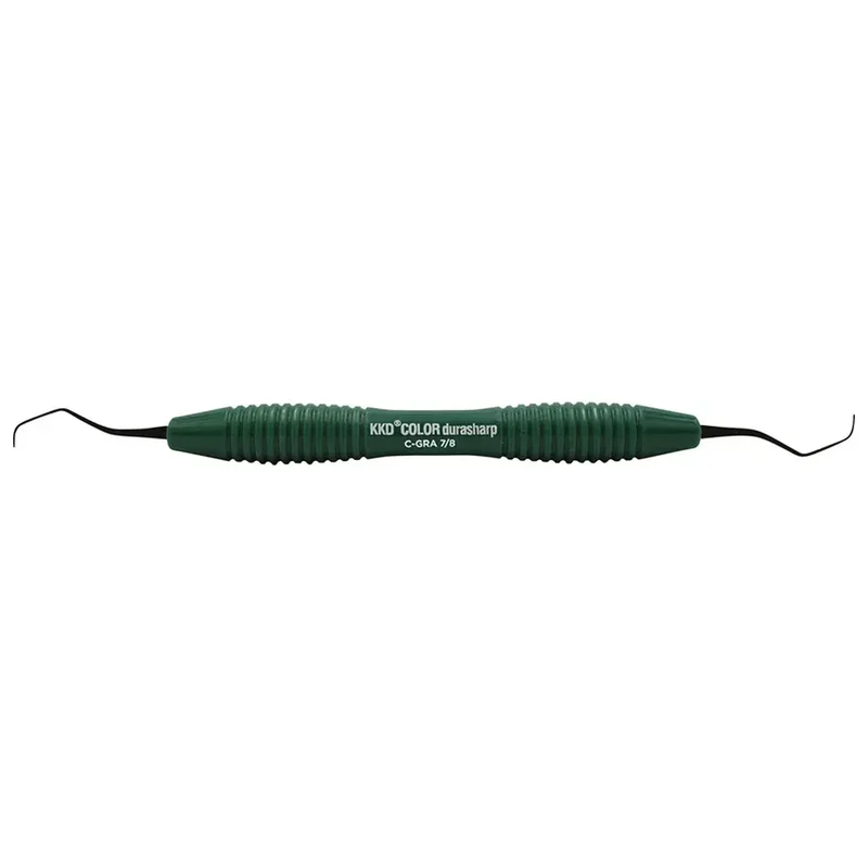 denta-tec-120260710223256704305
