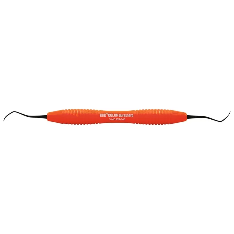 denta-tec-120260710223302704324