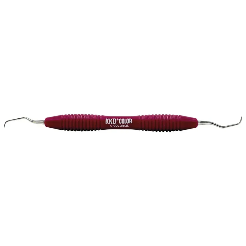 denta-tec-120260710223331704407