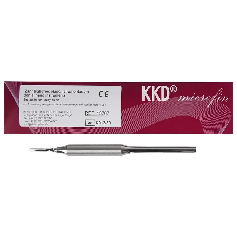 denta-tec-120260710223338704425