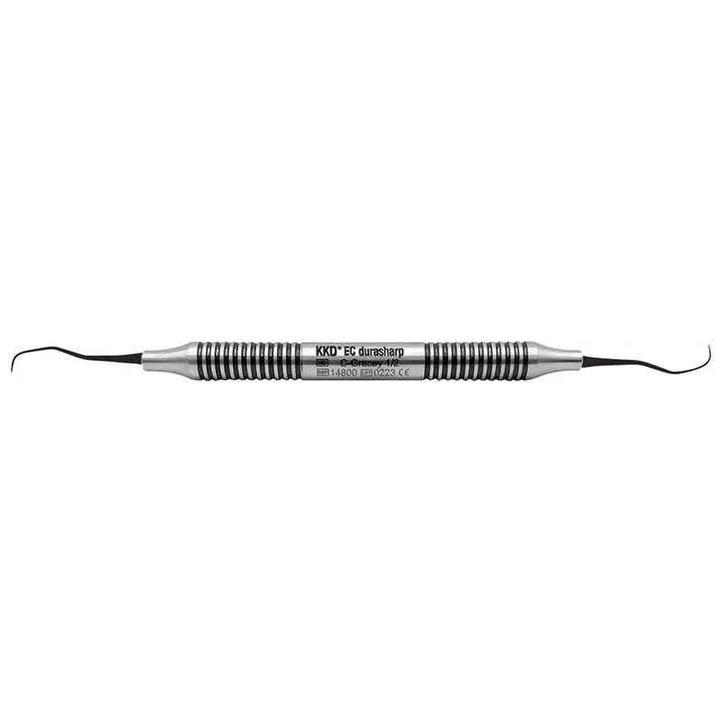 denta-tec-120260710223346704442