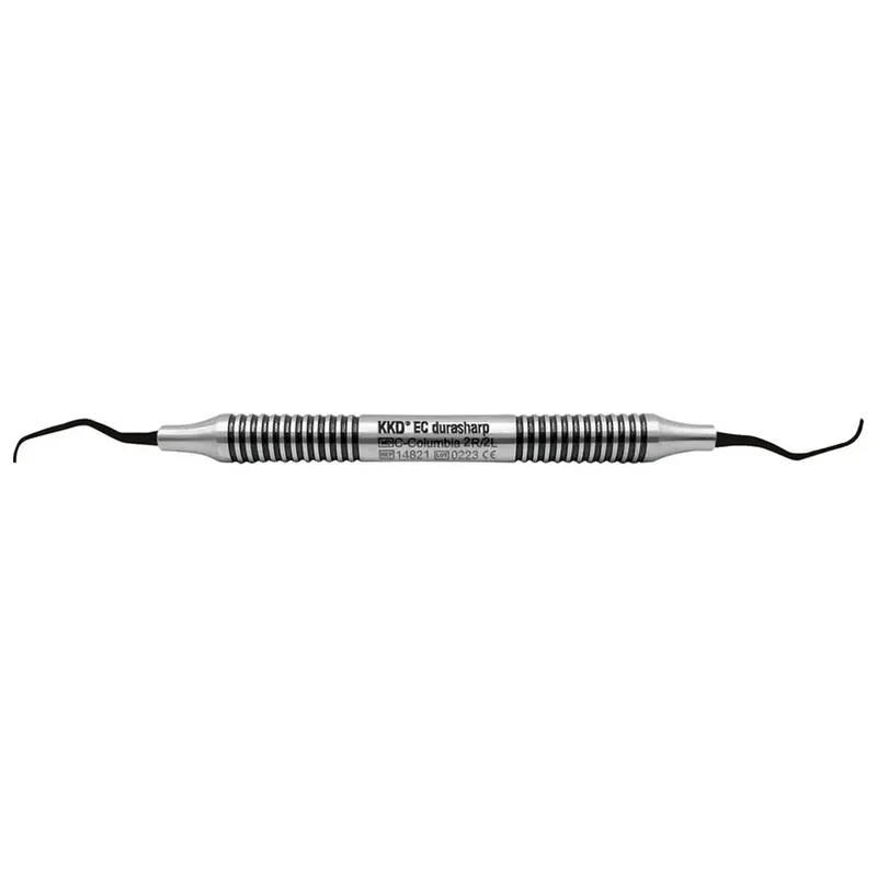 denta-tec-120260710223407704509