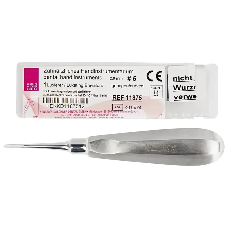 denta-tec-120260710223442704603